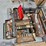 #97-•-pallet-of-hand-tools-and-tool-boxes-image-3