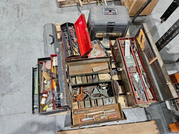 #97-•-pallet-of-hand-tools-and-tool-boxes-image-3