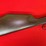 henry-repeating-arms-h001v-lever-action-rifle-.17-hmr-image-6