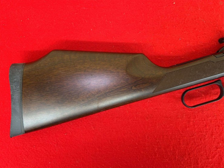 henry-repeating-arms-h001v-lever-action-rifle-.17-hmr-image-6