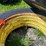 #5588-•-(2)-tractor-tires-image-10