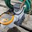 #86-•-bestway-pool-filter-and-hose-image-4
