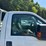2016-ford-f250-image-11