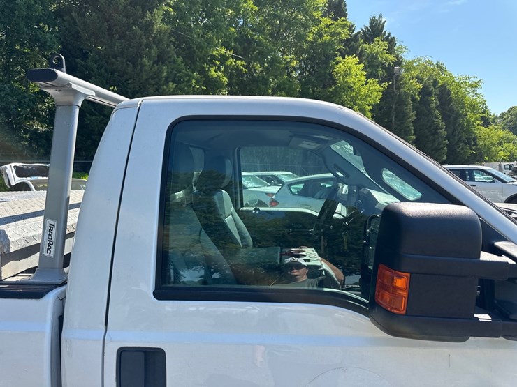 2016-ford-f250-image-11