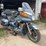 #5573-•-1987-yamaha-venture-motorcycle-image-3