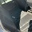 2016-chevrolet-tahoe-image-12