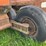 #5581-•-j&m-gravity-box-image-30