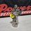 #97-•-mccormick-25th-anniversary-silver-elvix-music-box-image-1