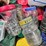 #66-•-lot-of-assorted-fasteners-image-3