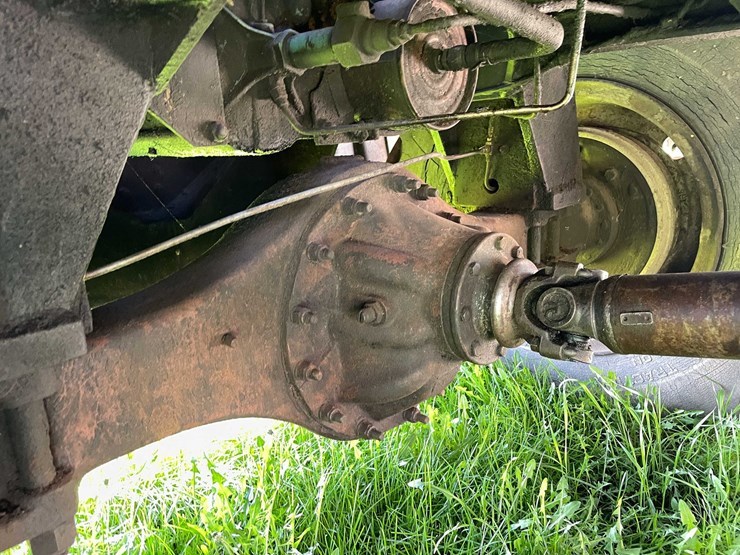 40-drott-40-image-114