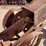 #5645-•-vintage-oliver-wagon-unloader-image-4