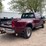 ford-f350-image-5