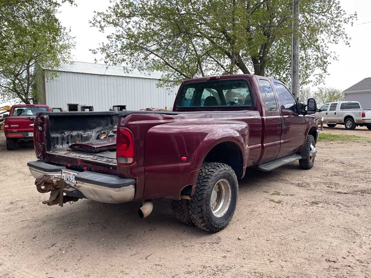 ford-f350-image-5
