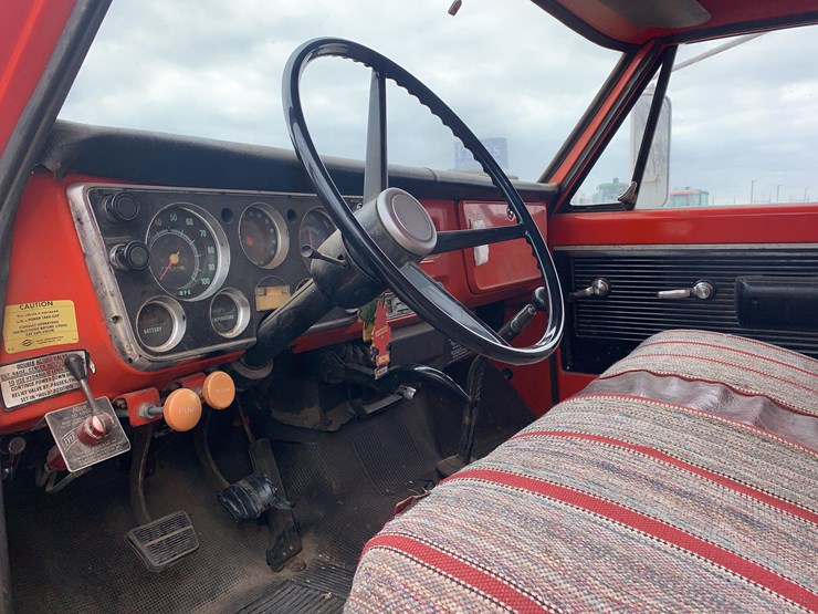 1971-chevrolet-c50-image-9