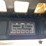 #5559-•-asv-rc85-skid-loader-image-22