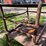 #5612-•-(2)-heavy-duty-storage-racks-image-5