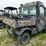 2015-kubota-rtv-x1100c-image-3
