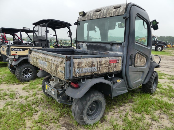 2015-kubota-rtv-x1100c-image-3