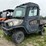 2015-kubota-rtv-x1100c-image-1