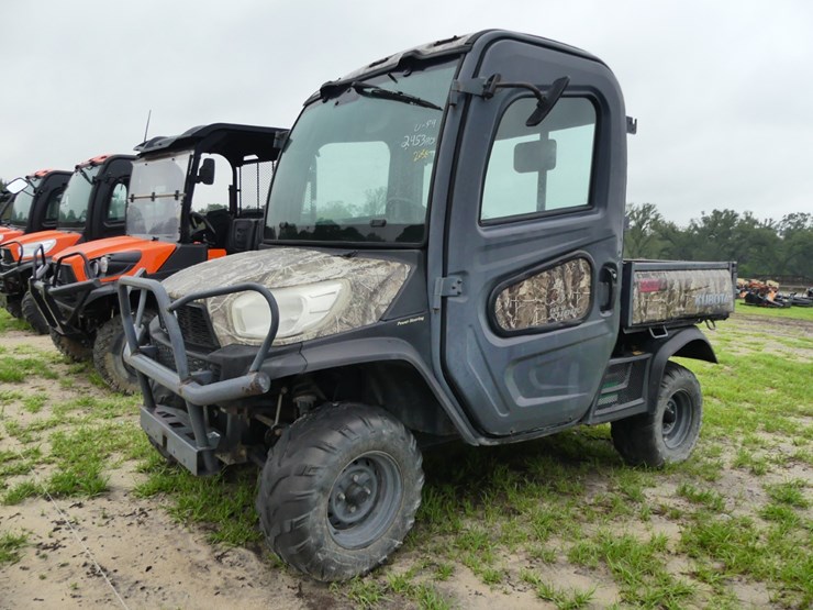 2015-kubota-rtv-x1100c-image-1