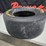 #407-•-goodyear-27.5x12.0-15-tire-image-8