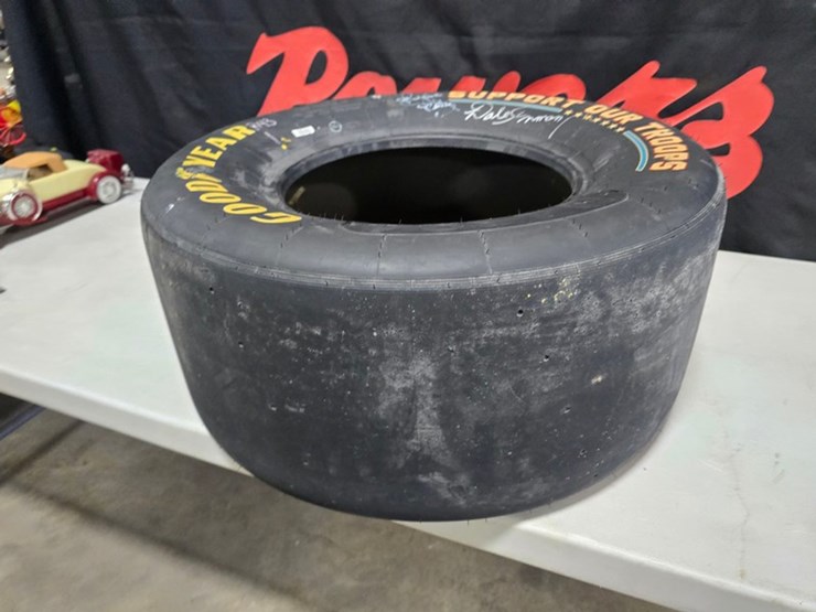 #407-•-goodyear-27.5x12.0-15-tire-image-8
