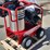 2026-easy-kleen-magnum-gs18-hot-water-pressure-washer-4000-psi-15hp-image-5