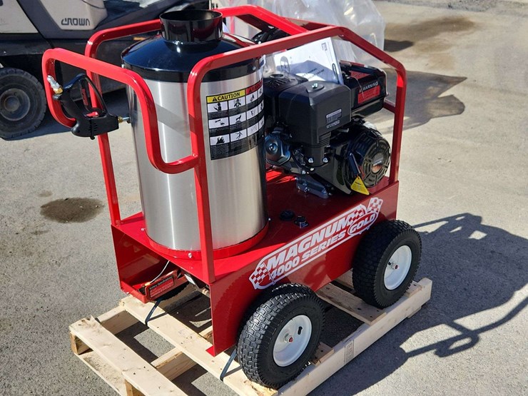 2026-easy-kleen-magnum-gs18-hot-water-pressure-washer-4000-psi-15hp-image-5