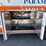 #8-•-2017-chevrolet-ambulance-4500-image-46