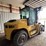 hyster-h210hd2-image-2