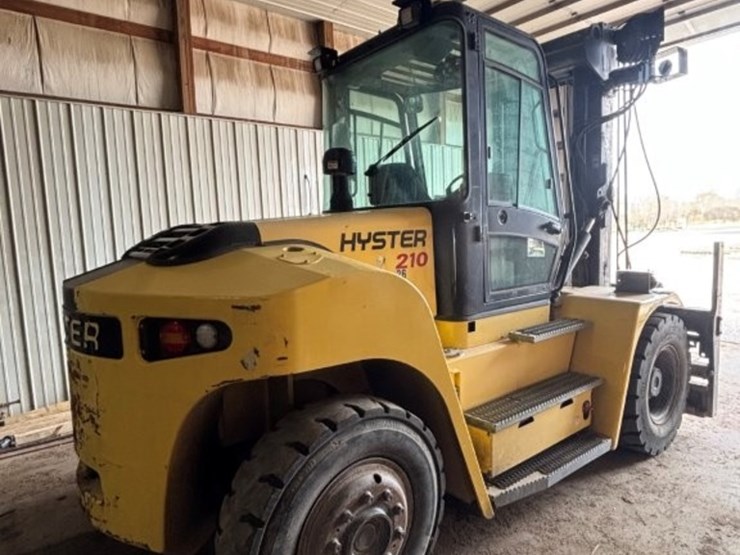 hyster-h210hd2-image-2