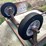 #5618-•-fiber-glass-feed-cart-image-7
