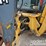 2014-deere-710k-image-20