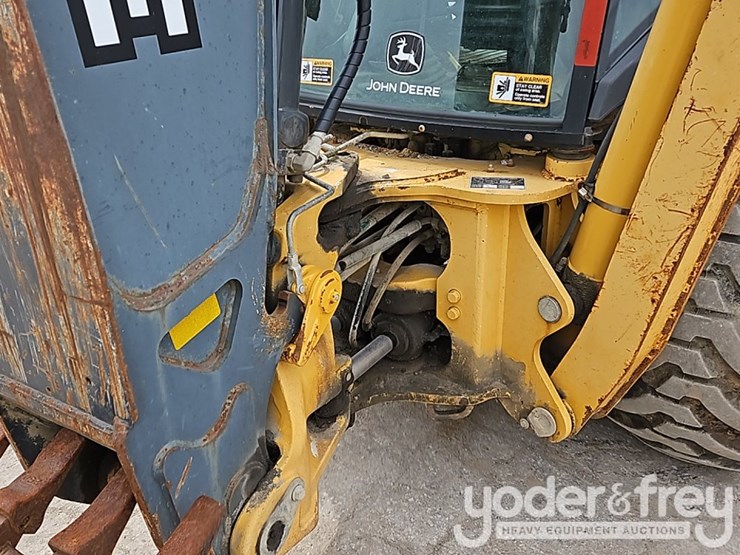 2014-deere-710k-image-20