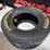#407-•-goodyear-27.5x12.0-15-tire-image-7