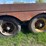 #5575-•-heavy-duty-trailer-image-21