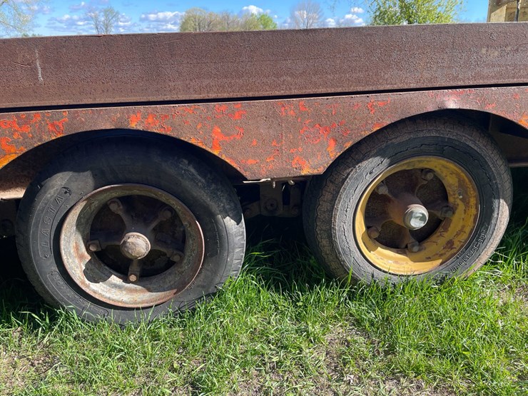 #5575-•-heavy-duty-trailer-image-21