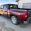 2013-chevrolet-1500-image-4