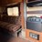 2011-jayco-travel-trailer-image-3