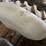 ford-tractor-image-29