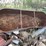 #5605-•-scrap-metal-image-14