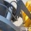 2018-deere-310sl-image-23