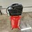 #22-•-craftsman-5hp-22-gallon-air-compressor-image-8