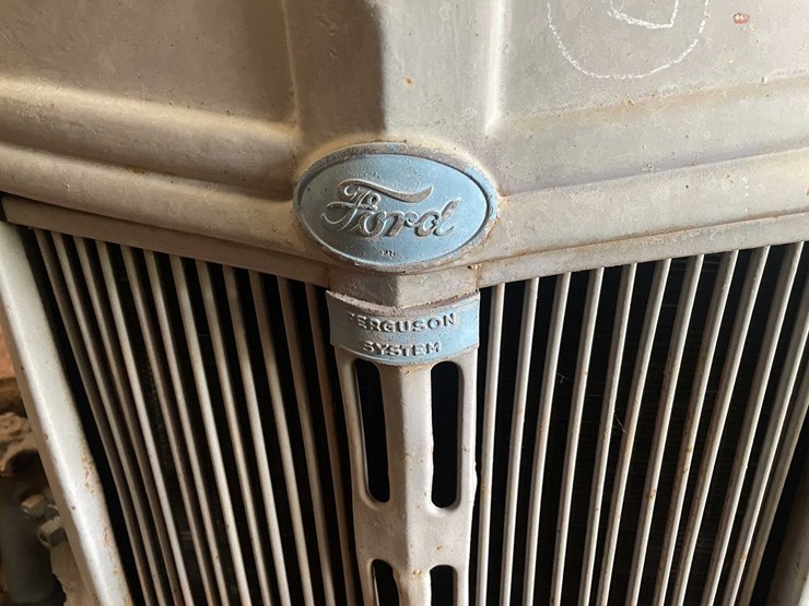 ford-tractor-image-14