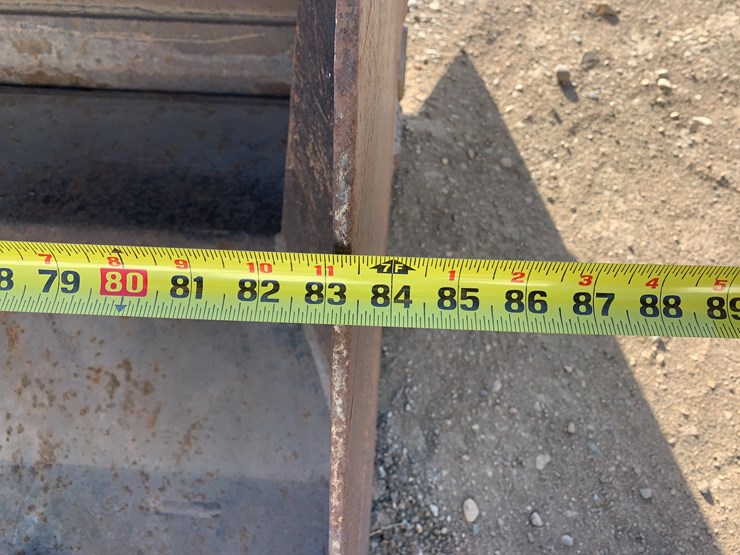 skid-steer-combo-bucket-image-14