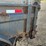2016-load-trail-dump-image-19