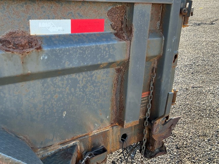 2016-load-trail-dump-image-19