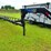 hay-toter-goosneck-hay-trailer-image-2