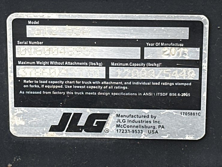 2012-jlg-g12-55a-image-9