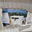 #45-•-sun-cast-garden-hose-reel-&-storage-box-image-4